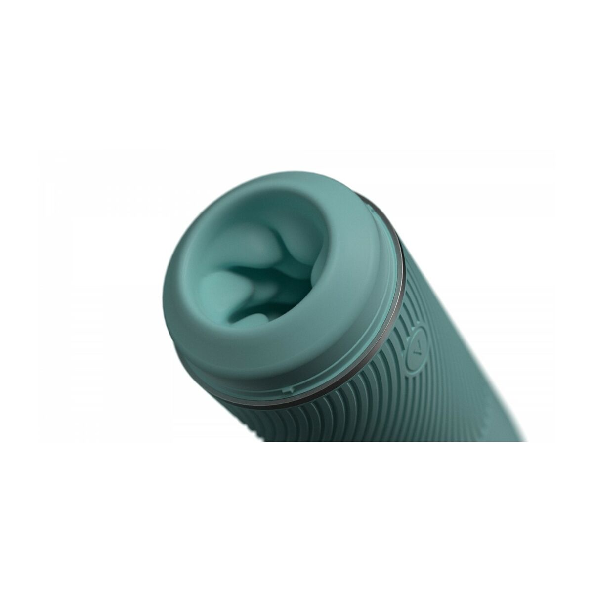 Maszturbátor Arcwave Menta